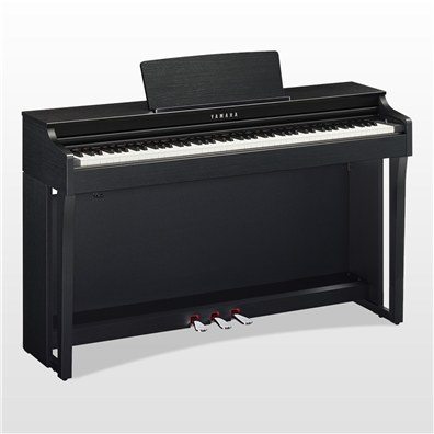CLP-625B