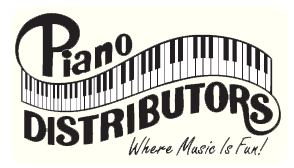 Yamaha Pianos – Piano Distributors Piano New Used