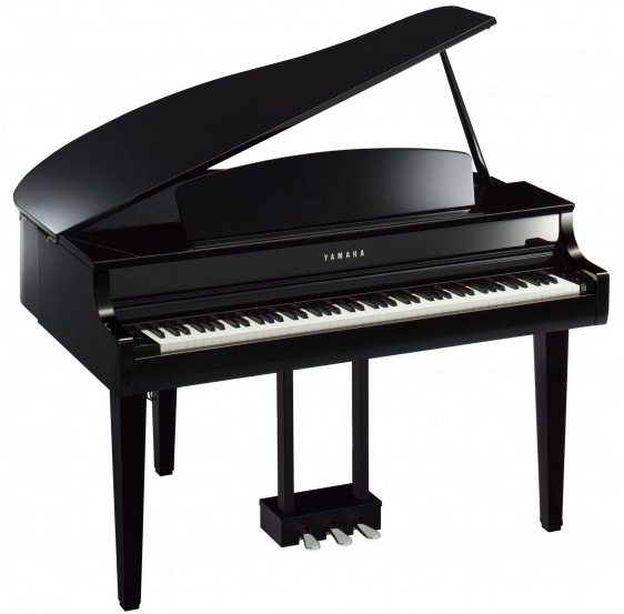 Yamaha Vertical Pianos - Yamaha Pianos - Piano Distributors Piano New Used