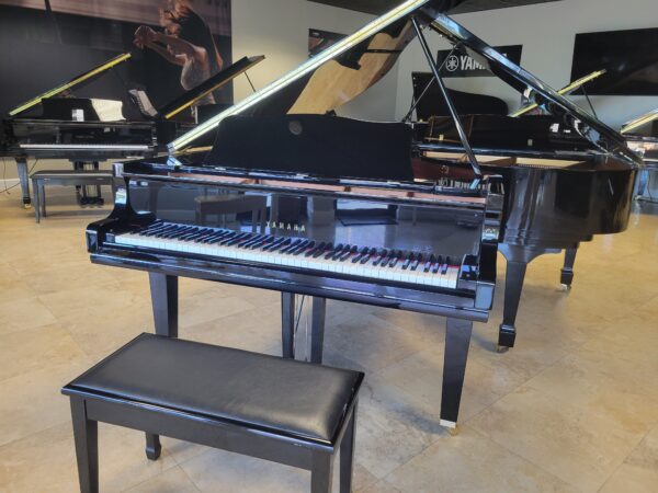 数量限定 YAMAHA PIANO 500万台記念CD regio-food.pl