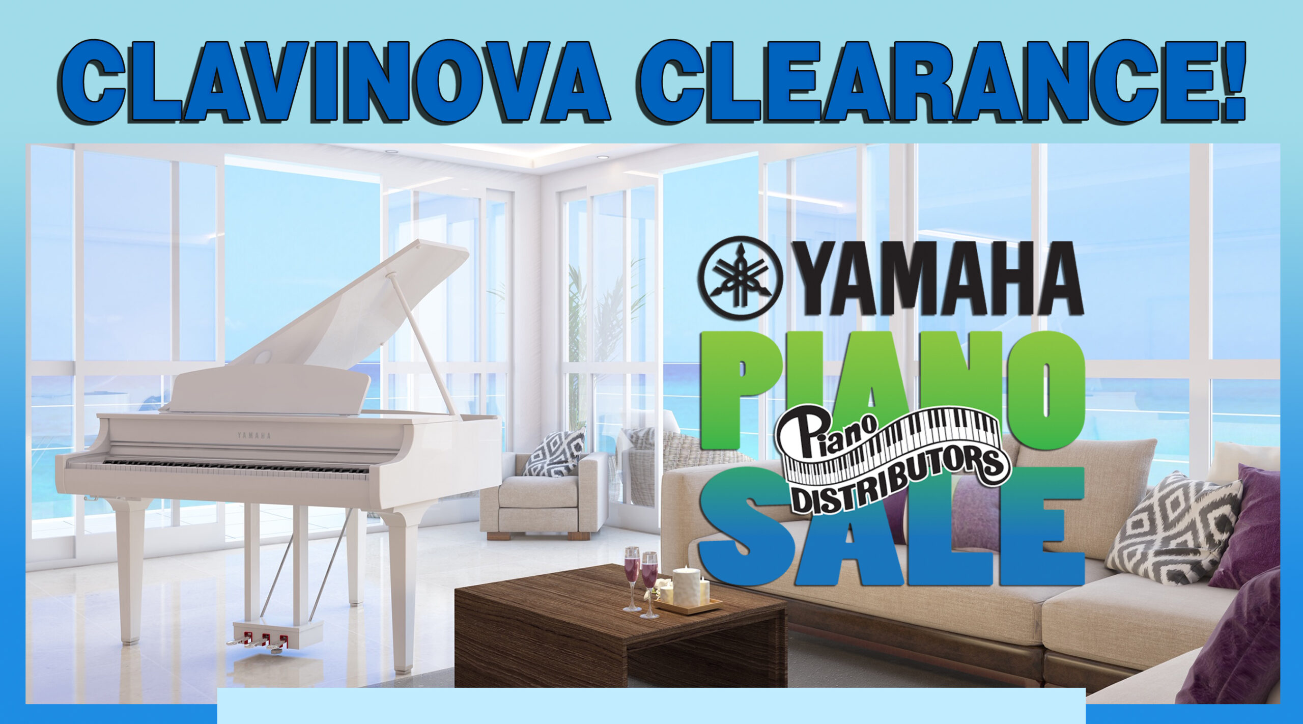 Clavinova-Clearance-Web-2024