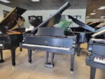 Steinway-O