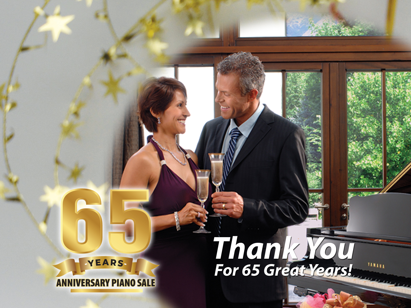 Anniversary-Piano-Sale-Slider