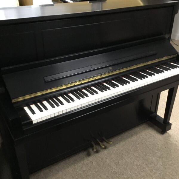 Steinway-45SE